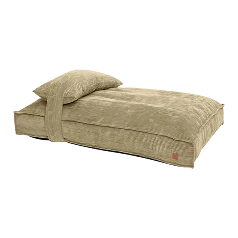 Hundebett Cordi