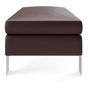 Hocker Baltimore