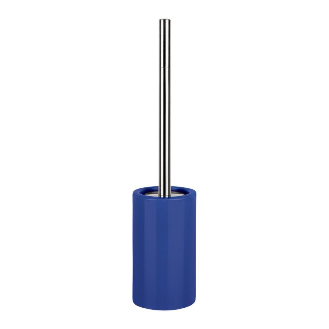 porte-brosse Tube