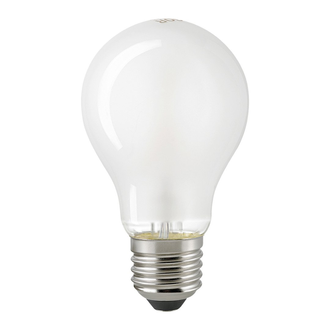 Leuchtmittel E27 Led