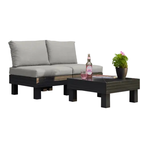 lounge Elements