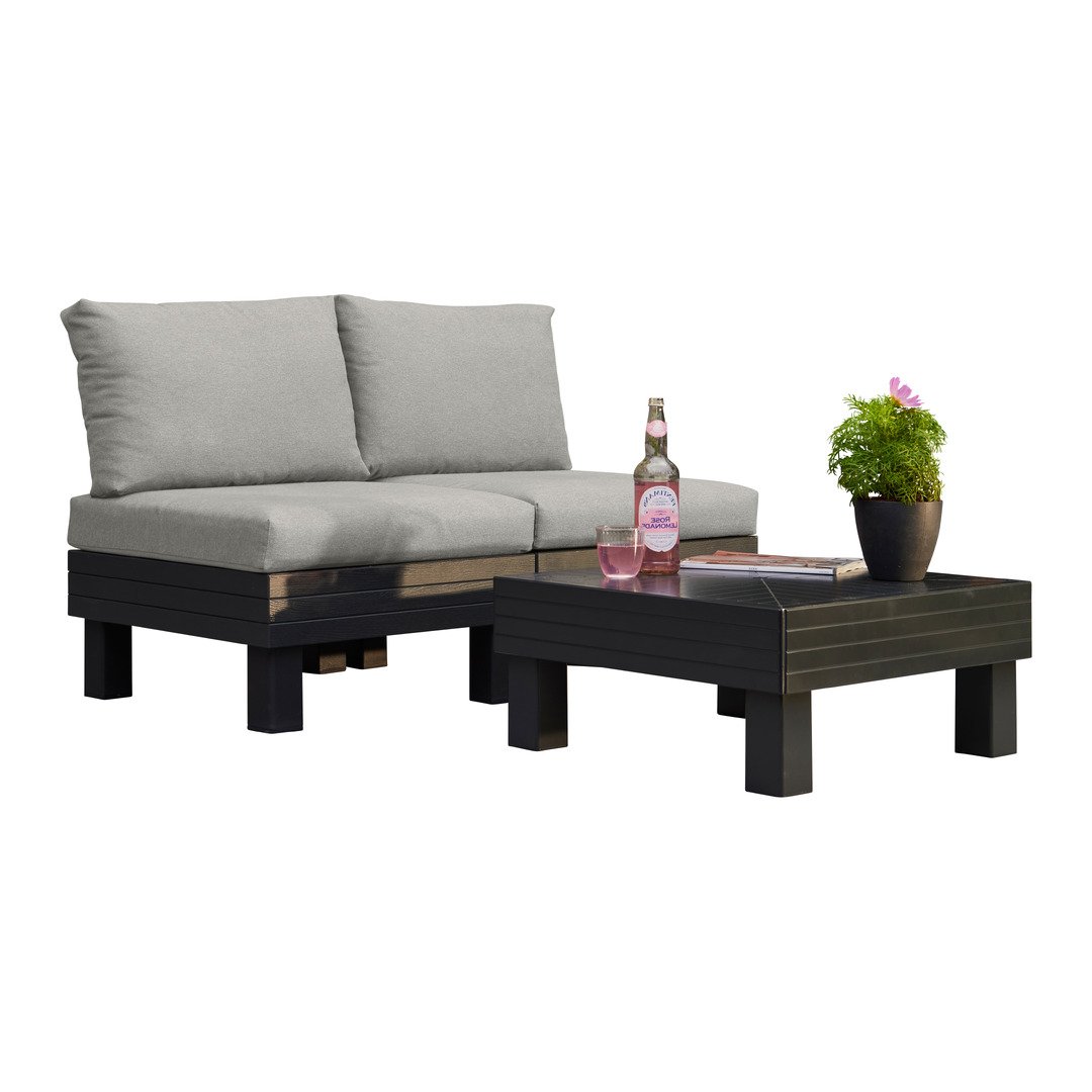 Lounge Elements