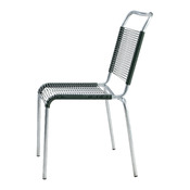 chaise de jardin BAETTIG 10