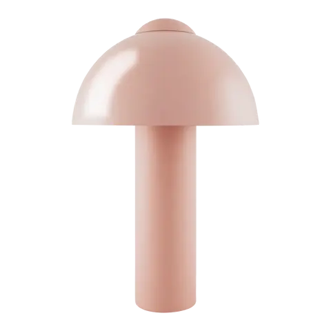 lampada da tavolo BUDDY