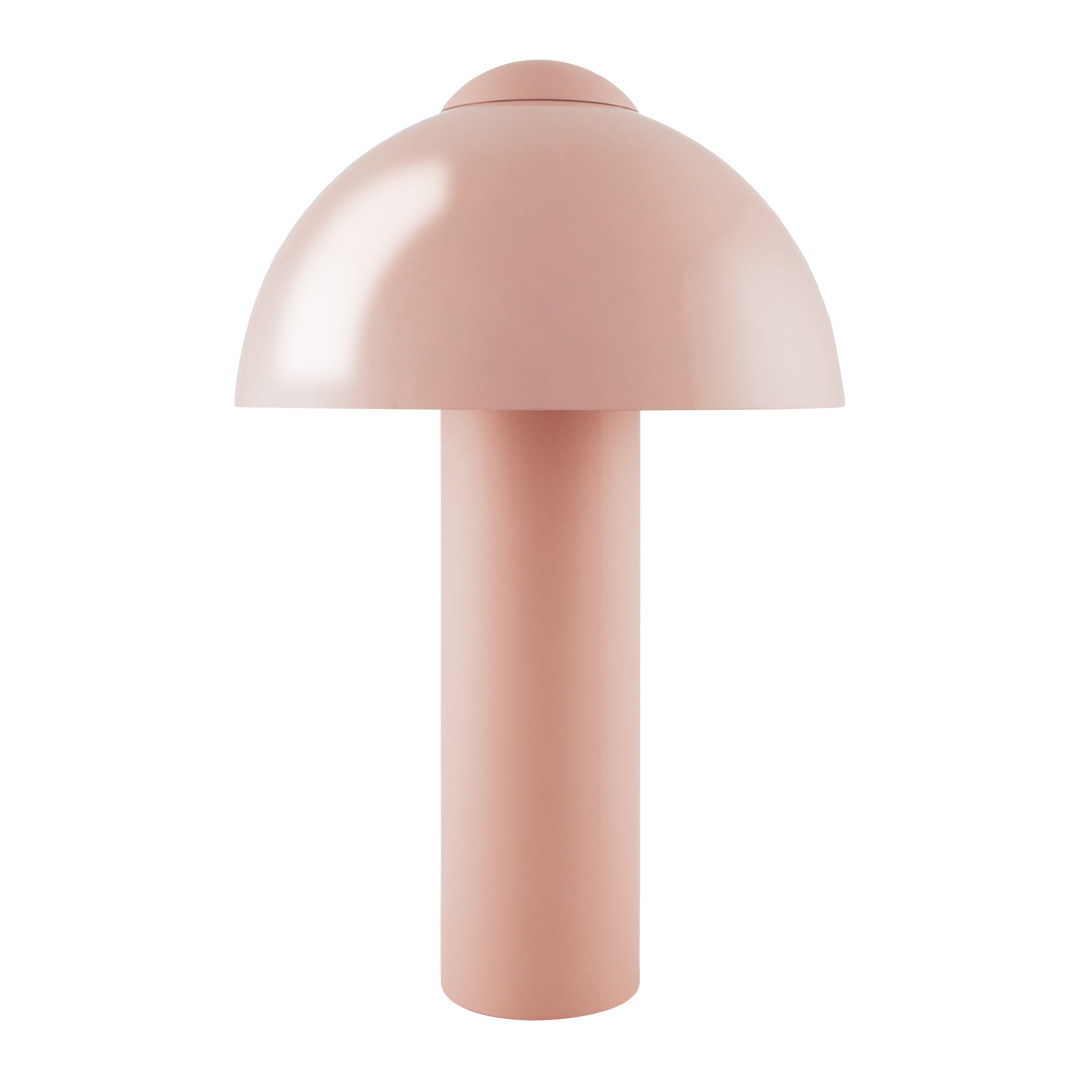 lampe de table BUDDY
