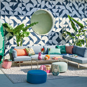 Hocker Maxime