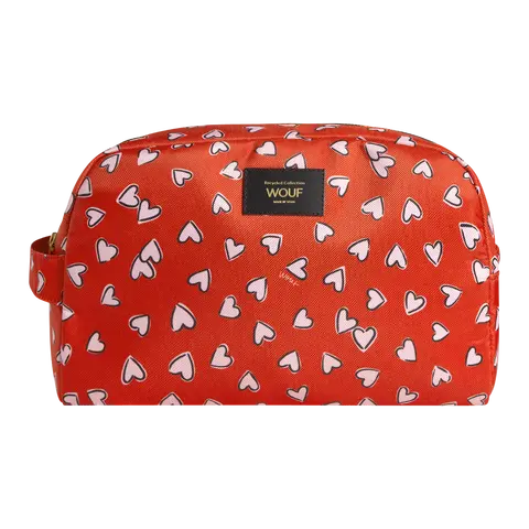 trousse per trucchi Crush