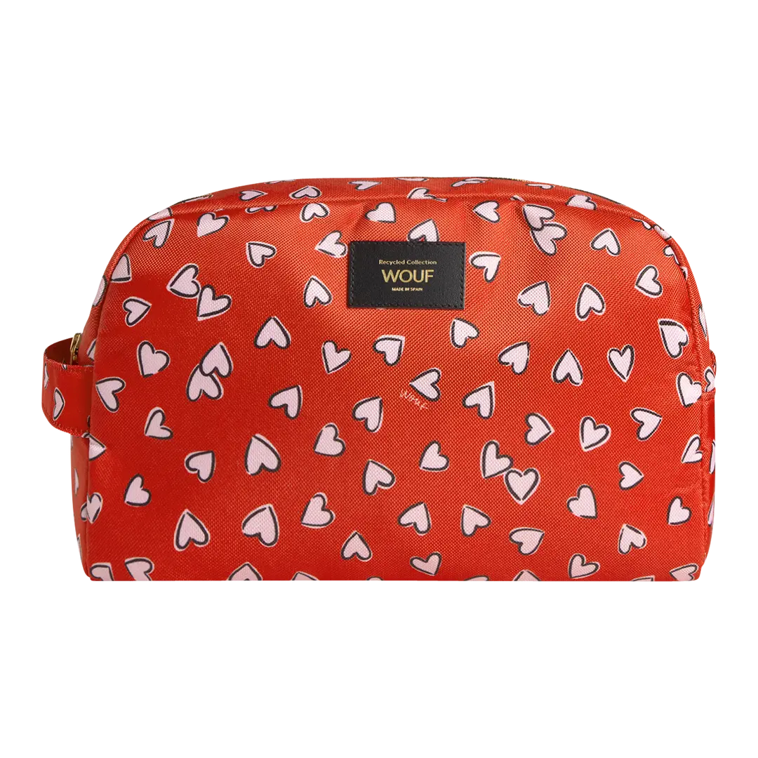 trousse per trucchi Crush