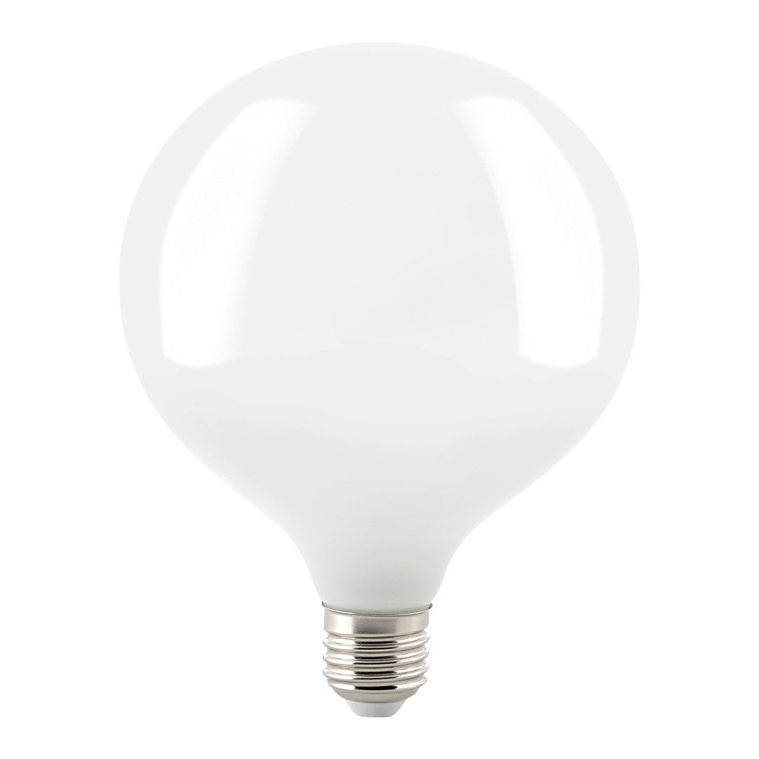 Leuchtmittel E27 Led