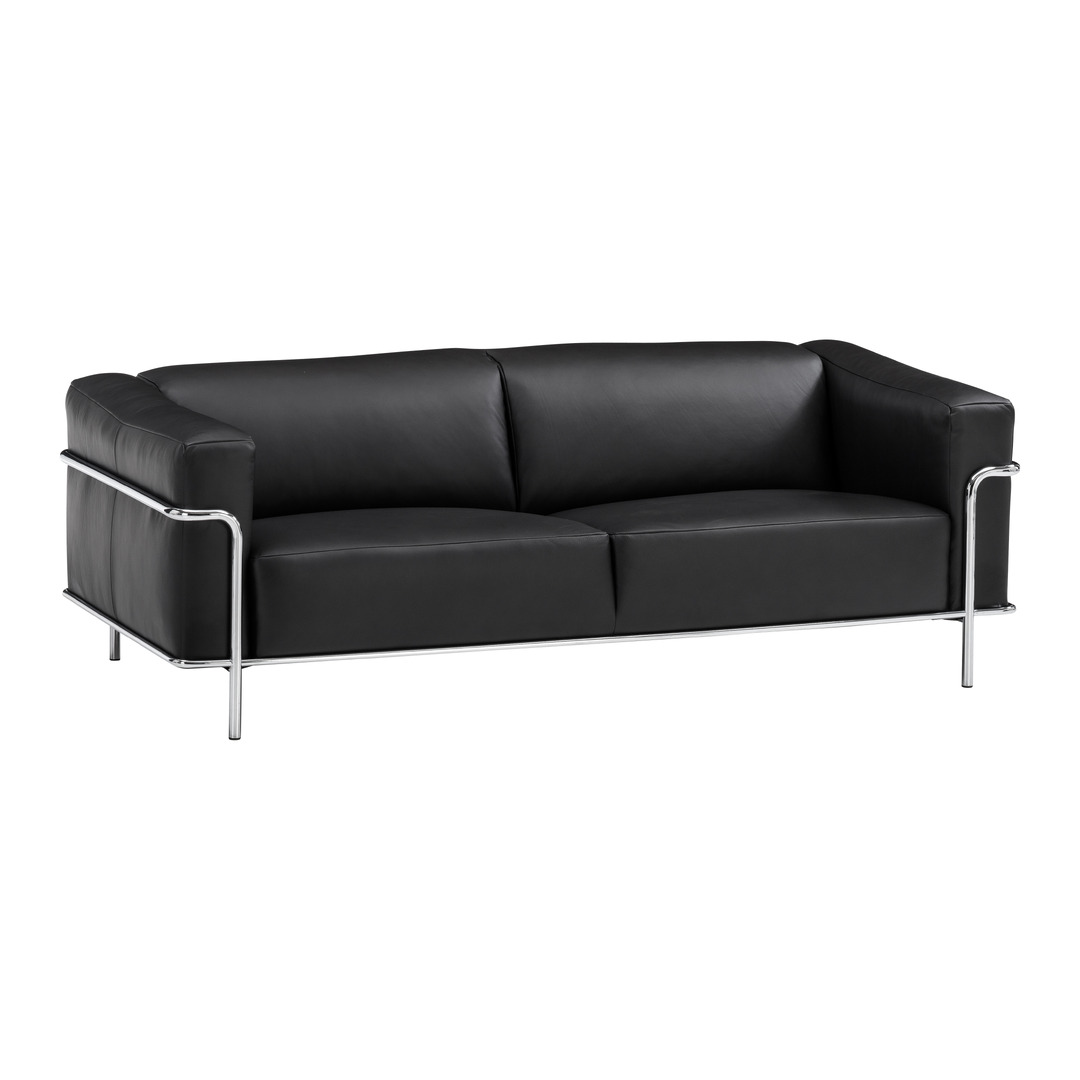 Einzelsofa Mandia
