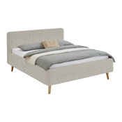 letto Mattis_8096