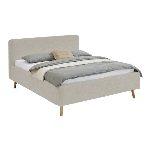 letto Mattis_8096