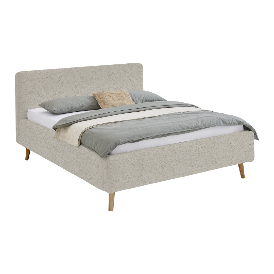 letto Mattis_8096