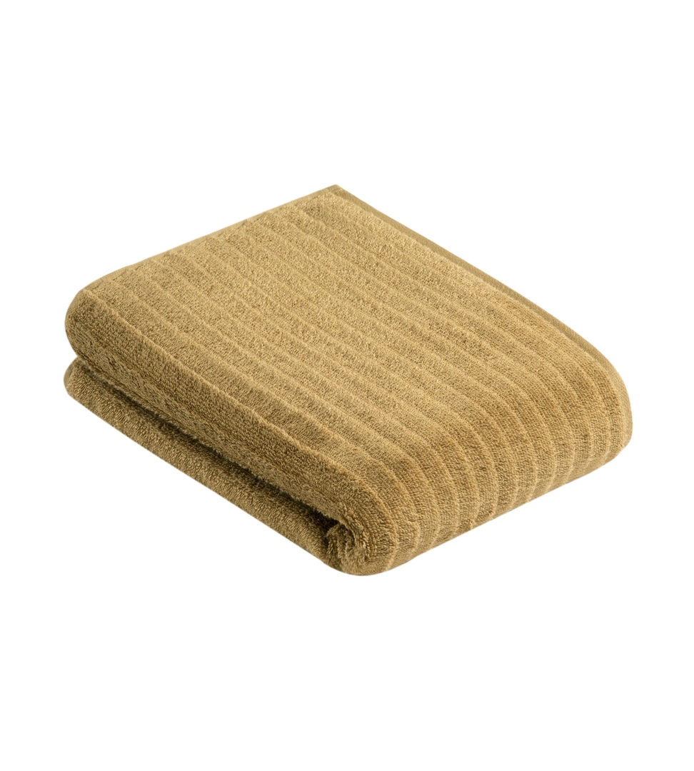 serviette de douche Mystic