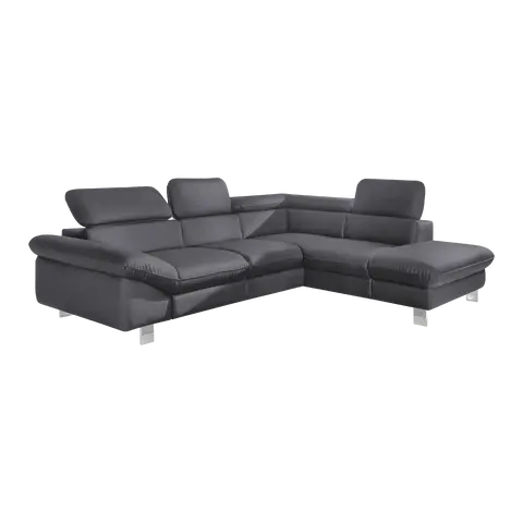 Ecksofa Driver