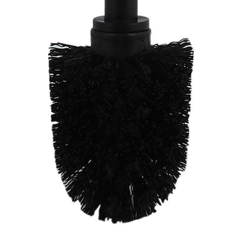 brosse wc de rechange Boule