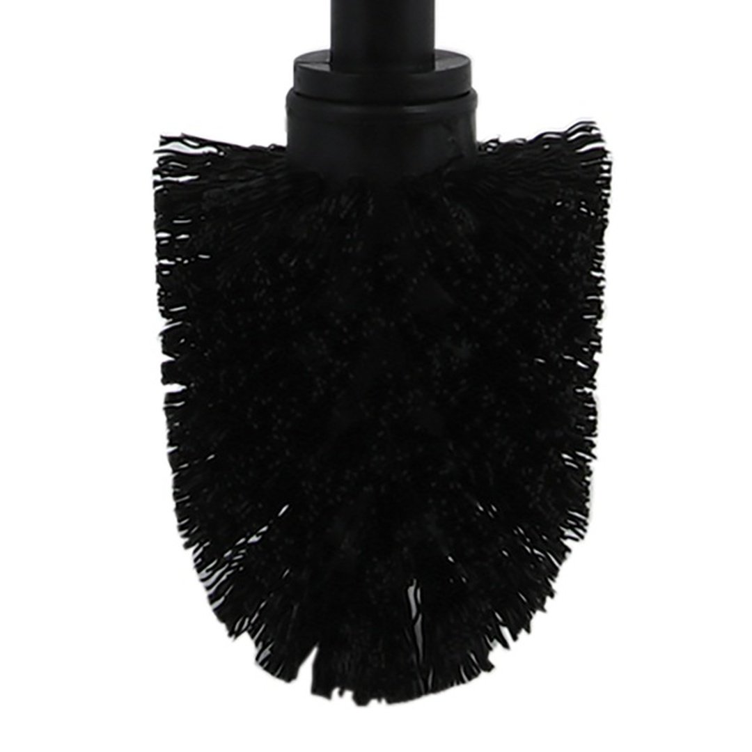 brosse wc de rechange Boule