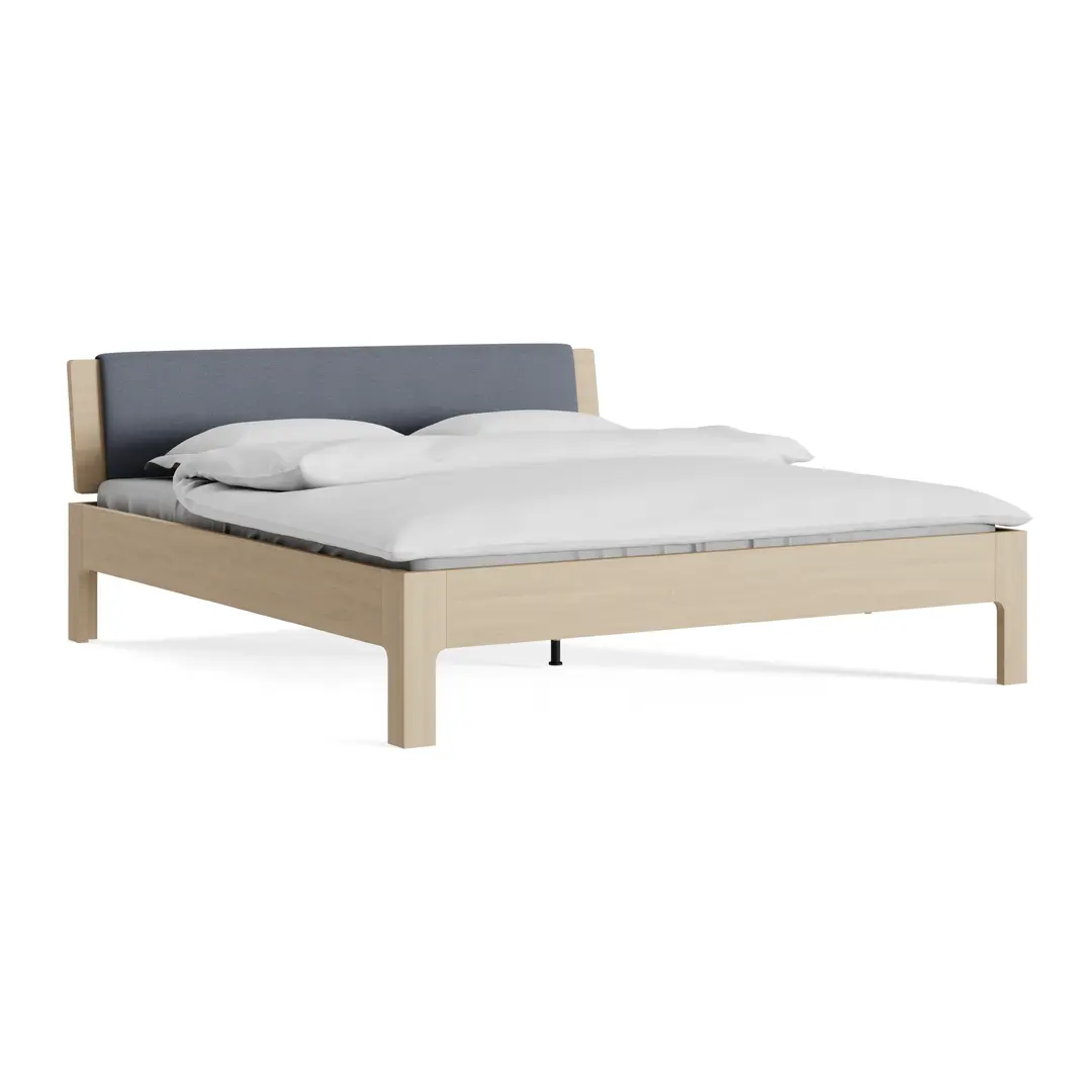 letto Tawa
