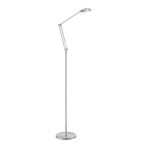 lampadaire KÖLN