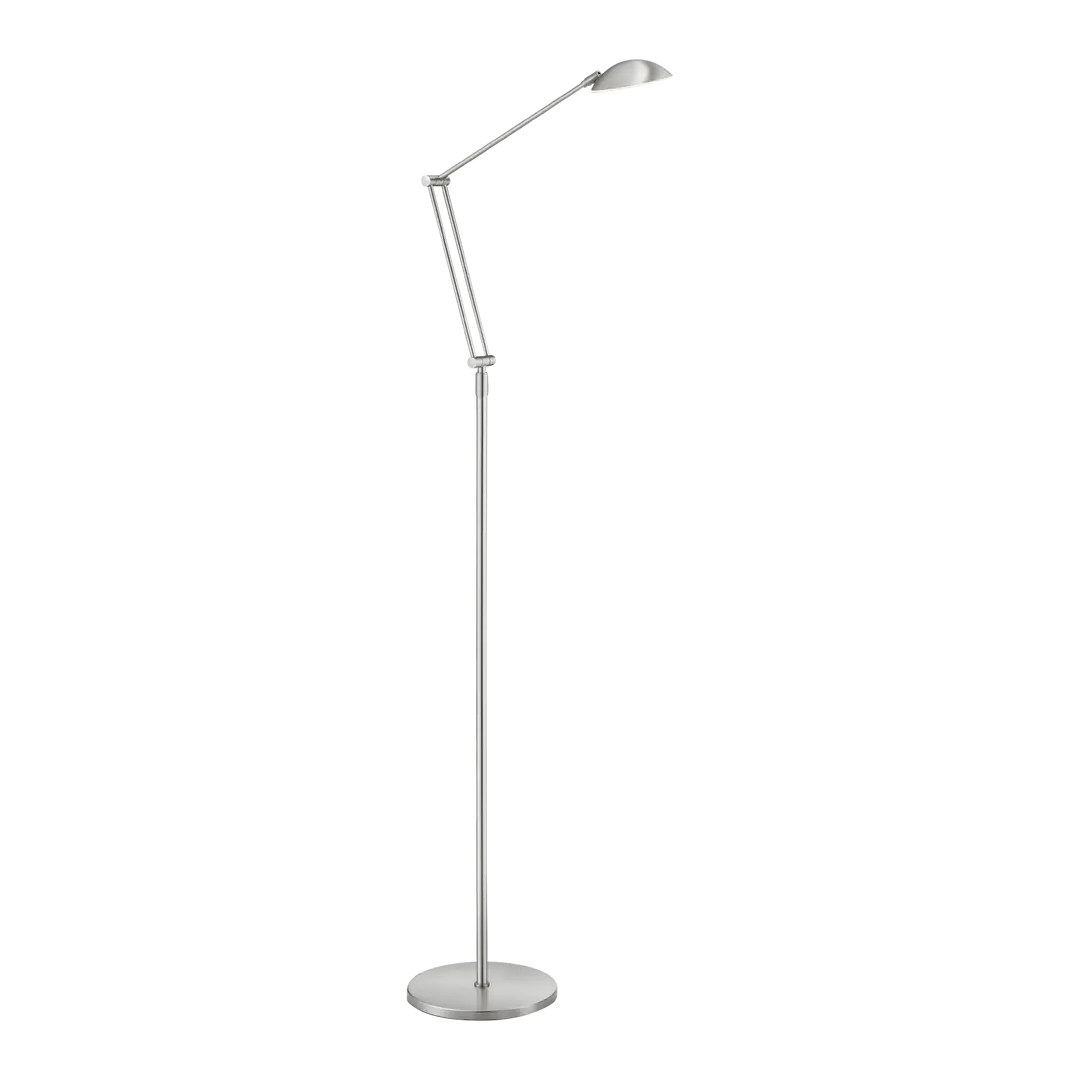 lampadaire KÖLN