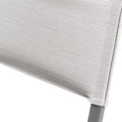chaise de jardin Oron