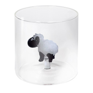 verre Hot