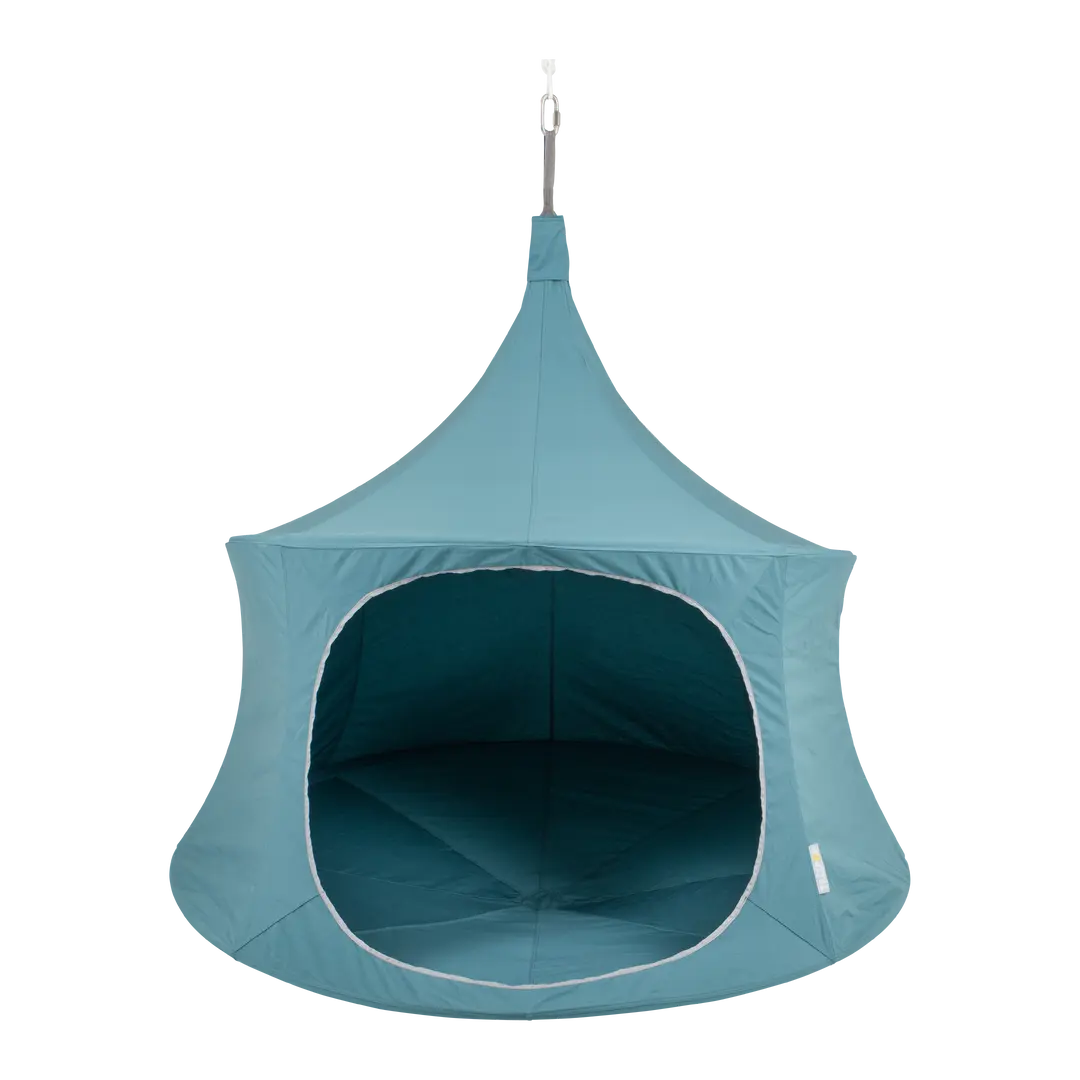 sedia sospesa Treepod Lounger