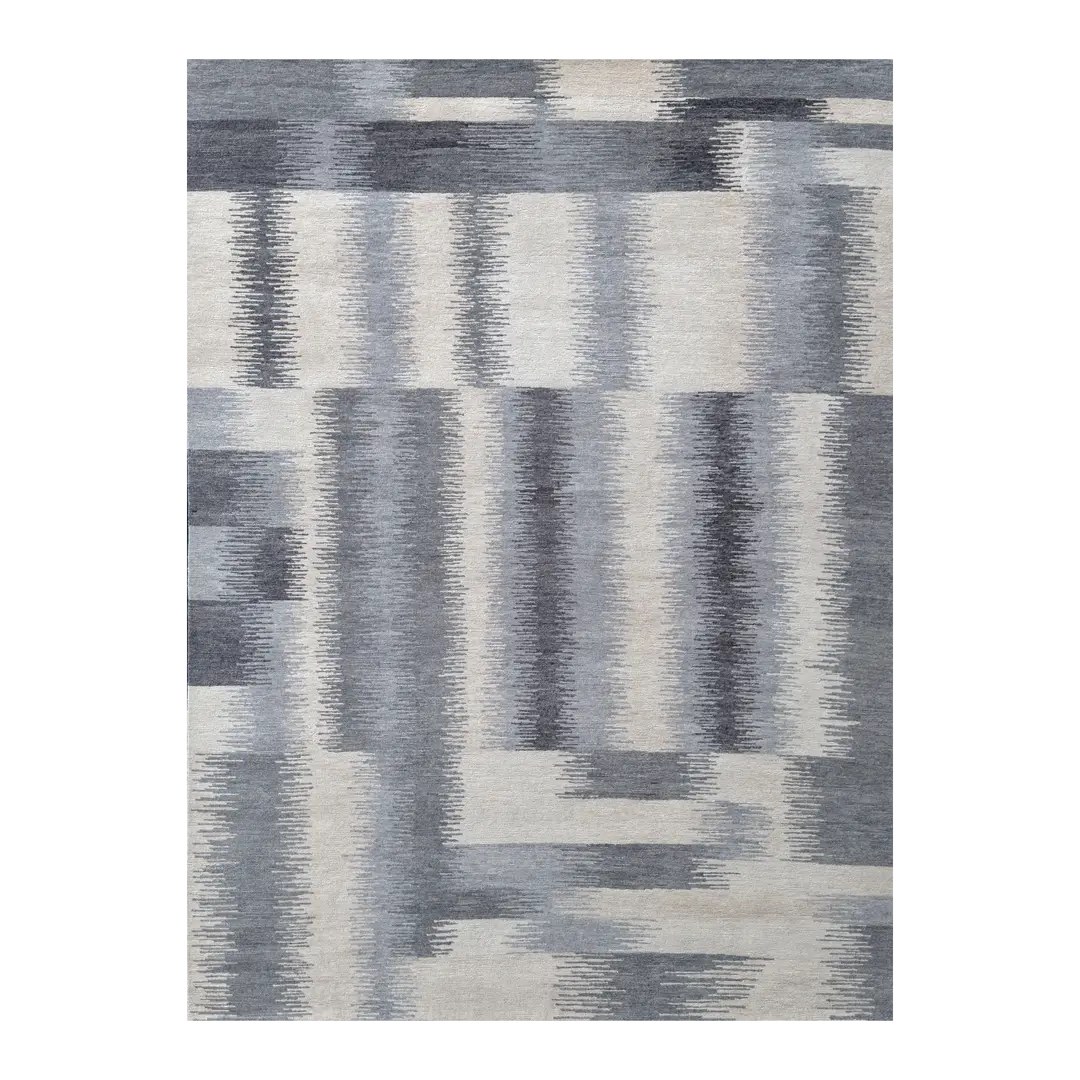tapis d’Orient modernes Leisure
