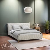 letto Elvy