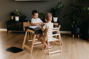 Sinnestisch/Spieltisch Rauna