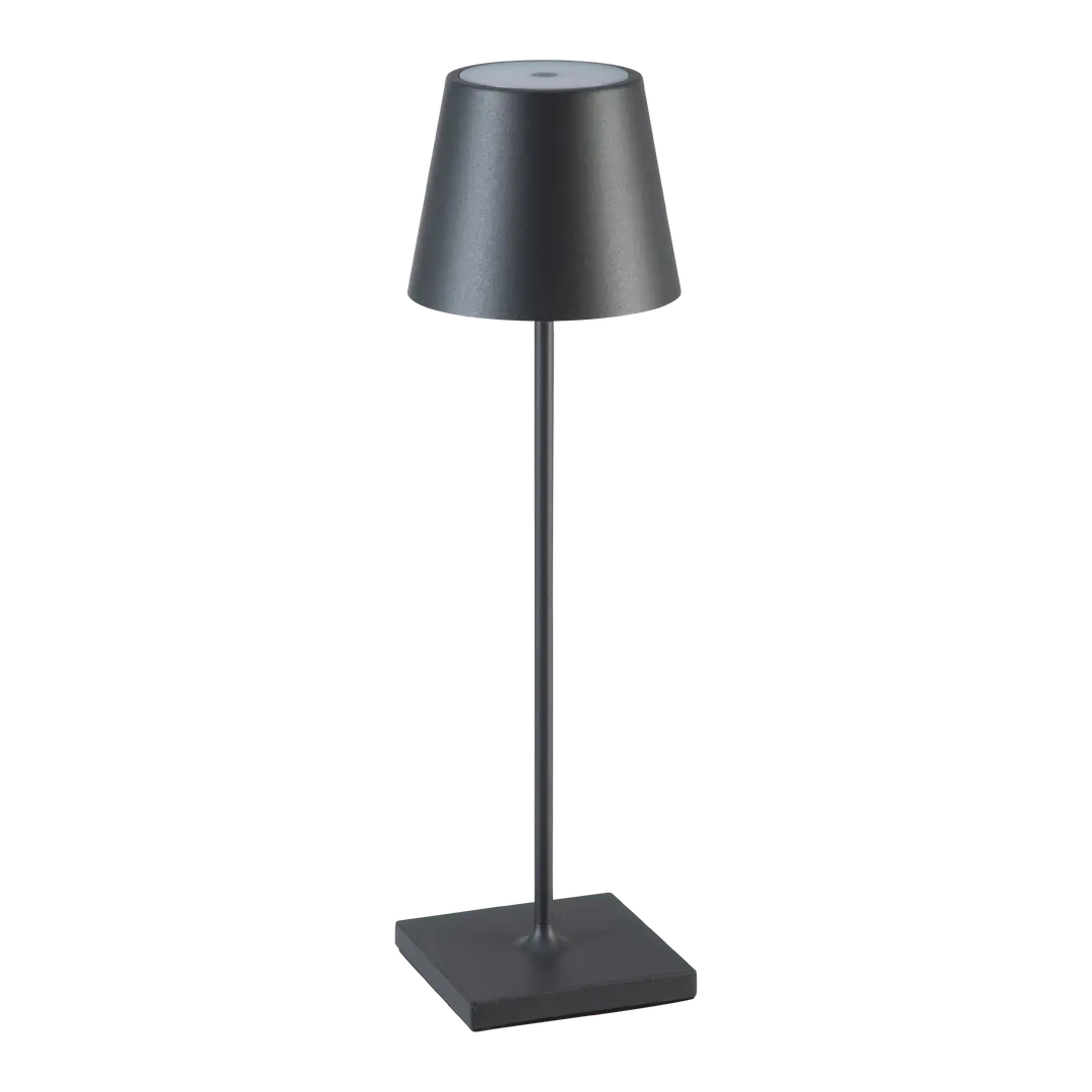 Outdoor lampe de table NUINDIE