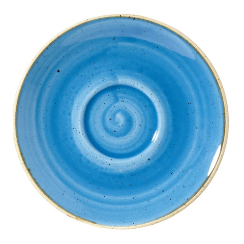 sous-tasse Stonecast