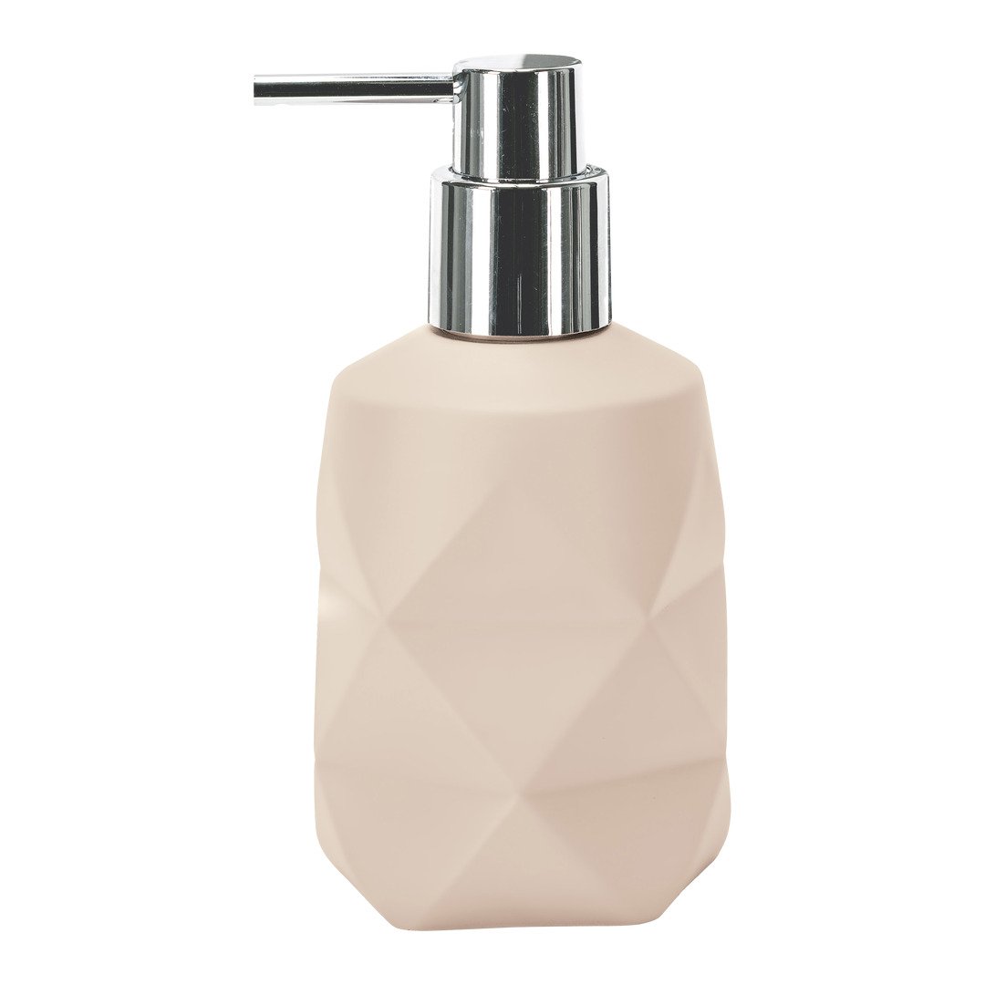 portaspazzolini crackle