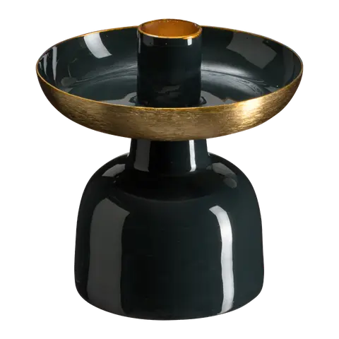 candelabro Talia