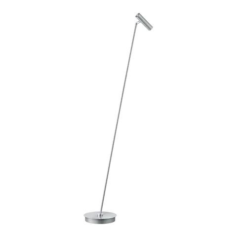 lampada a stelo TOM