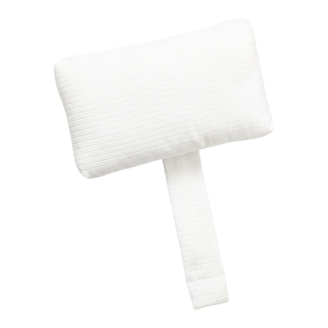 coussin de nuque Naima-8011