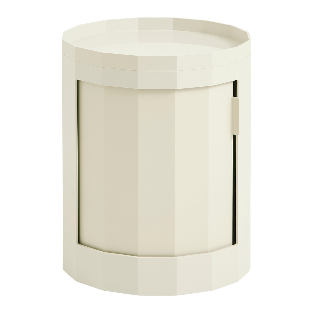 organiseur pour le bain Facet Cabinet