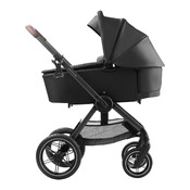 carrozzina Comfort N Care