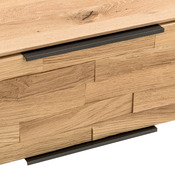 commode Vana