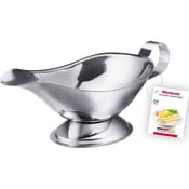 saucières Sauceboat