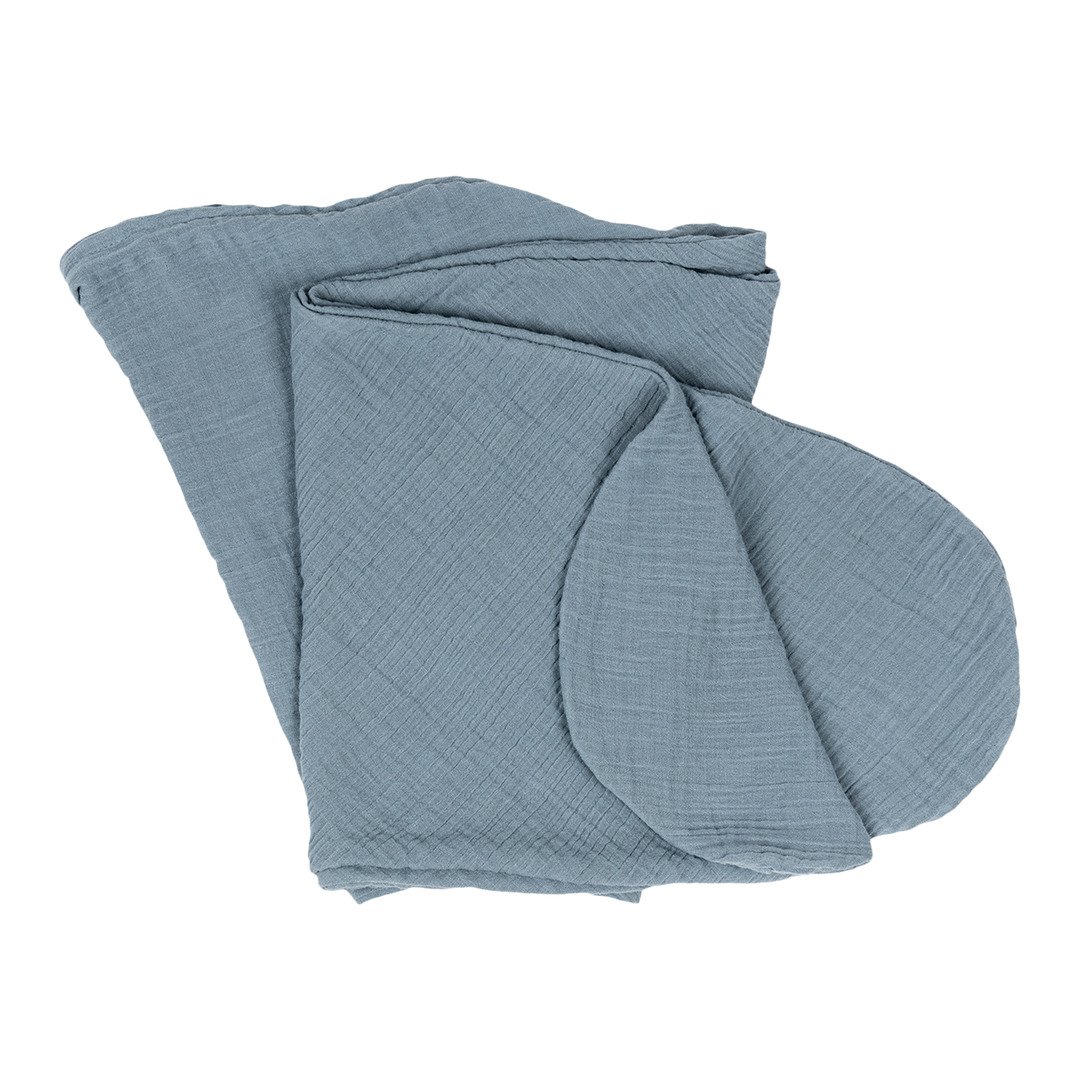 riferimento Comfy Big
