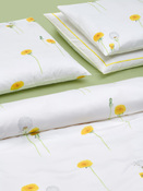 fodera per piumino PUSTEBLUME