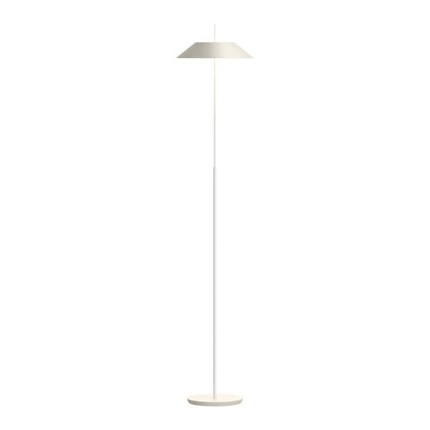 lampadaire Mayfair
