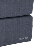 Boxspringbett Elander