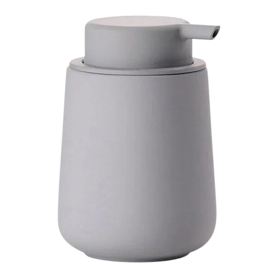 dispenser per sapone NOVA ONE