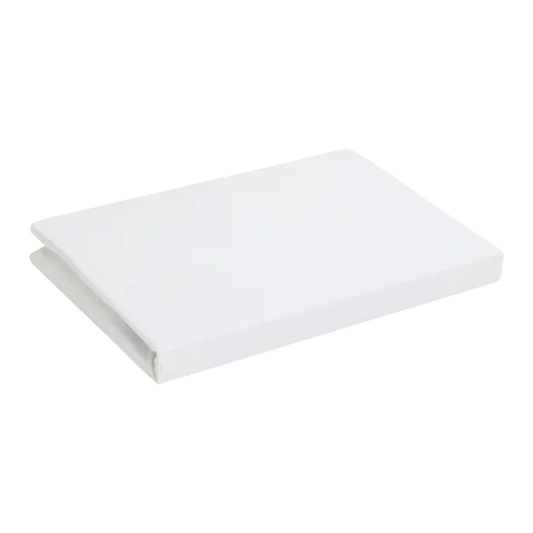 drap-housse OPTIMA