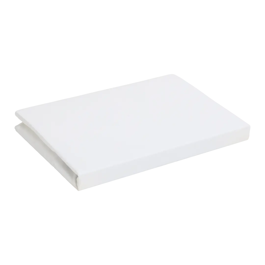 drap-housse OPTIMA