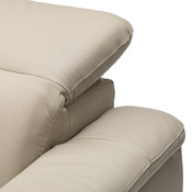 Ecksofa Venus