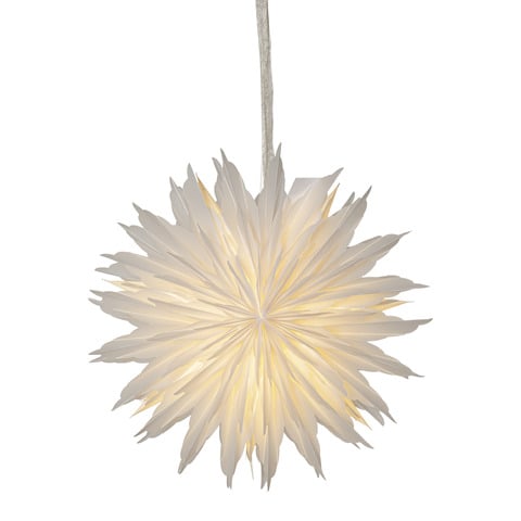 LED-Étoile Dis