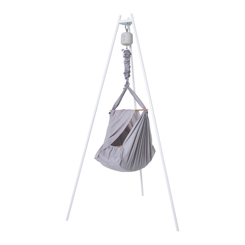 Federwiege-Set Cradle